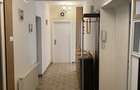 Apartament cu 4 camere decomandat în Fabric - 1