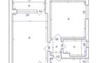 Apartament 2 camere Tincani IN CURS DE RENOVARE - 2
