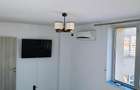 Apartament cu 3 camere decomandat în Lujerului - 5