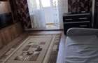 Apartament cu 2 camere în Podu Roș - 2 Apartament cu 2 camere în Podu Roș - 2
