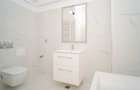 Apartament 1 camera, decomandat, 44mp, intabulat - 7