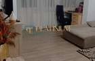 Apartament cu 3 camere decomandat în Spitalul Județean - 17