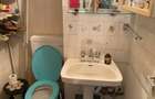 Apartament cu 3 camere decomandat în Bucovina - 5
