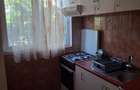 Inchiriez apartament cu o camera situat in zona Rogerius . - 3