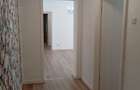 Apartament 3 camere de vanzare in Ineu - 10