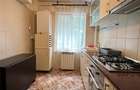 Apartament cu 2 camere semidecomandat în Podu Roș - 6