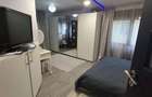 Apartament cu 4 camere decomandat în Medicină - 8
