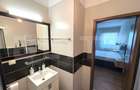 Apartament cu 3 camere semidecomandat în Bună Ziua - 17