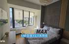 Apartament 3 camere de lux, central, mobilat si utilat - 13