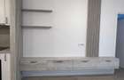 Apartament cu 3 camere decomandat în Palat - 8