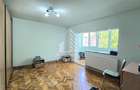 Apartament cu 3 camere decomandat în Aradului - 3