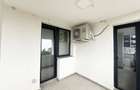 Apartament cu 2 camere în Pipera - 19