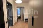 Apartament cu 2 camere semidecomandat în Semicentral - 5