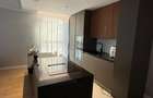 Apartament cu 3 camere semidecomandat în Herăstrău - 8
