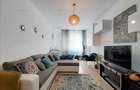 Apartament cu 3 camere decomandat în Metalurgiei - 3