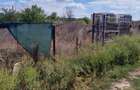 Teren Construcții de 500 mp, în Sud-Vest - 4