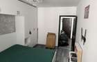 Apartament tip studio - 5