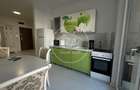 Apartament cu 2 camere de inchiriat in zona West Residence, Oradea