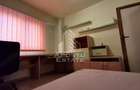 Apartament cu 2 camere semidecomandat în Intim - 12