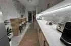 Apartament 2 camere, 100 mp, zona 1 Mai - 5