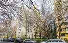 Apartament cu 2 camere semidecomandat în Colentina - 11