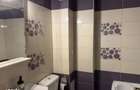 garsoniera alma turnisor parcare balcon et 1 - 2