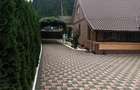 Casa individuala, teren 5200mp, oportunitate de investitie, - Radauti (Suceava)