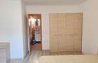 Apartament cu 2 camere semidecomandat în Central - 8