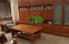 Apartament 3 camere Bd. Republicii - 10