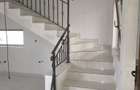 Cornu de Jos - duplex - 138500 Euro/Neg. - 7