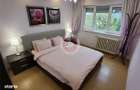 Piata Dorobantilor | 3 camere | 83mp | Open space | B12249 - 7