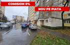 Spatiu Comercial 50 mp, Trafic Intens Auto si Pietonal, Vad Comercial - 1