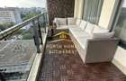 Apartament cu 3 camere decomandat în Dristor - 9