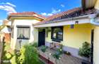 Casa moderna + hala | 180 mp + 138 mp | teren 701 mp | ?ura Mare,Sibiu - 7