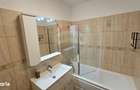 Apartament cu 2 camere de inchiriat in zona Calea Romanului - 3