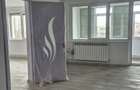 Vand apartament 2 camere - 6