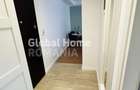 Apartament cu 2 camere semidecomandat în Pipera - 10