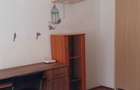 Garsonieră decomandată în Giurgiului - 7
