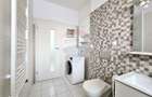 0% Comision | Garsoniera Lux | 40 mp | Rulmentul Tractorul - 7