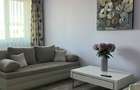 Apartament cu 2 camere decomandat în Dristor - 1