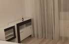 Apartament cu 3 camere semidecomandat în 13 Septembrie - 4
