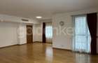 Apartament cu 4 camere in complex rezidential - 2