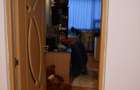 Apartament cu 4 camere semidecomandat în Olteniței - 7