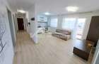 Apartament 4 camere, constructie noua, parcare, zona The Office - 2