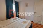 Apartament cu 2 camere semidecomandat în Iosefin - 6