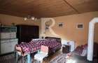 Proprietate rurala de vanzare | 1500 mp teren | Cobatesti | Harghita - 11