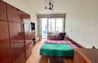 REA1028040 Apartament 2 camere Floreasca Mozart - 2
