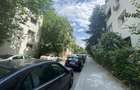 Apartament cu 2 camere decomandat în Dorobanți - 30