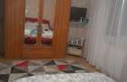 Casă cu 4 camere cu Teren 400 Mp în Ploiești - 9