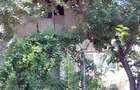 Casă cu 4 camere în Tomești - 3